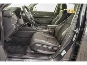 Honda HR-V thumbnail 29