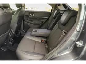 Honda HR-V thumbnail 30