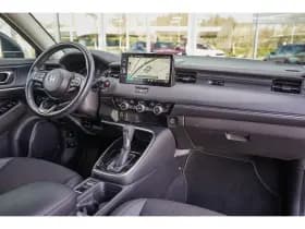 Honda HR-V thumbnail 31
