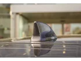 Honda HR-V thumbnail 32