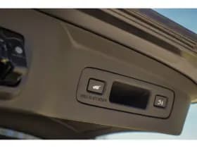 Honda HR-V thumbnail 33
