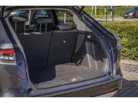 Honda HR-V thumbnail 34