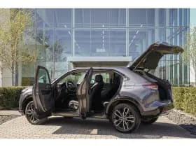 Honda HR-V thumbnail 35