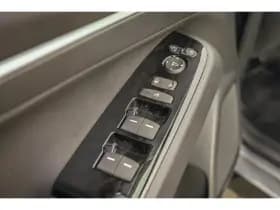 Honda HR-V thumbnail 36