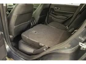 Honda HR-V thumbnail 37