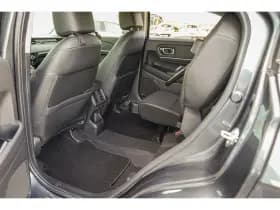 Honda HR-V thumbnail 38