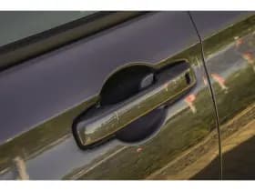 Honda HR-V thumbnail 39