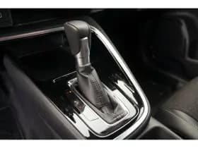 Honda HR-V thumbnail 5