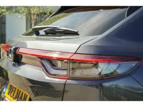 Honda HR-V thumbnail 41