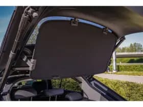 Honda HR-V thumbnail 43