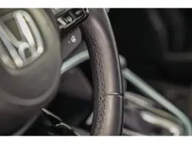 Honda HR-V thumbnail 45