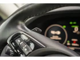 Honda HR-V thumbnail 46