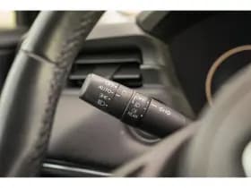 Honda HR-V thumbnail 47