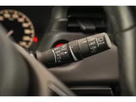 Honda HR-V thumbnail 48