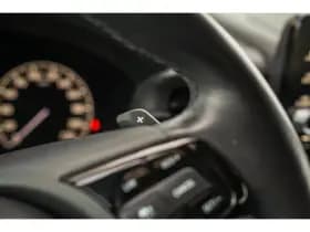 Honda HR-V thumbnail 49