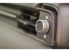 Honda HR-V thumbnail 50
