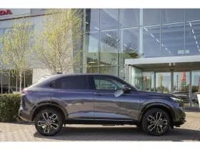 Honda HR-V thumbnail 54