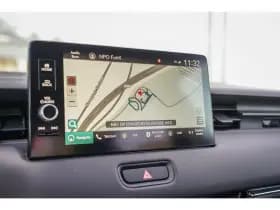 Honda HR-V thumbnail 7