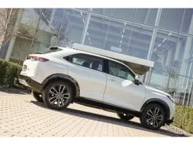 Honda HR-V thumbnail 11