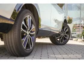 Honda HR-V thumbnail 14