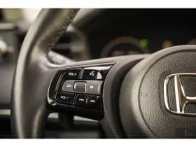 Honda HR-V thumbnail 15