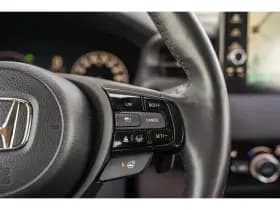 Honda HR-V thumbnail 17