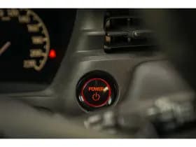 Honda HR-V thumbnail 19