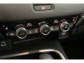 Honda HR-V thumbnail 20