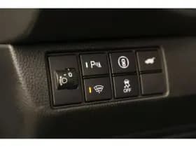 Honda HR-V thumbnail 21