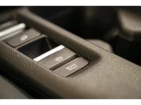 Honda HR-V thumbnail 22