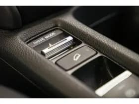 Honda HR-V thumbnail 23