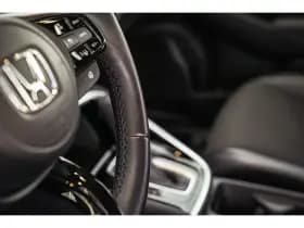 Honda HR-V thumbnail 26