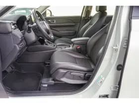 Honda HR-V thumbnail 28