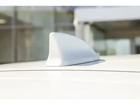 Honda HR-V thumbnail 31