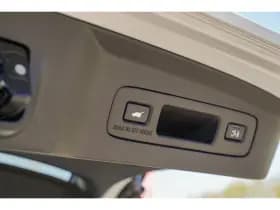 Honda HR-V thumbnail 32
