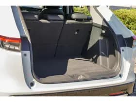 Honda HR-V thumbnail 35
