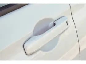 Honda HR-V thumbnail 37