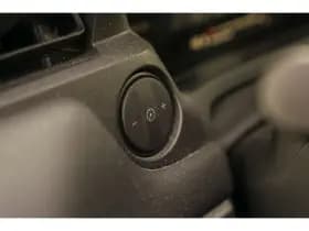 Honda HR-V thumbnail 38