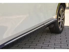 Honda HR-V thumbnail 39