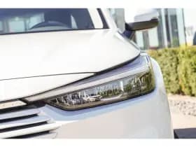 Honda HR-V thumbnail 40
