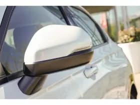 Honda HR-V thumbnail 41