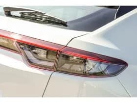 Honda HR-V thumbnail 42