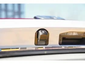 Honda HR-V thumbnail 43