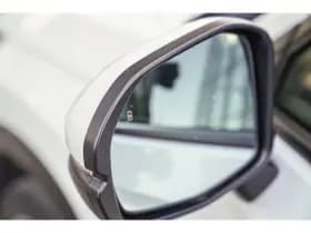 Honda HR-V thumbnail 44