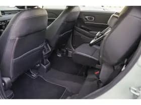 Honda HR-V thumbnail 45