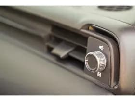 Honda HR-V thumbnail 47