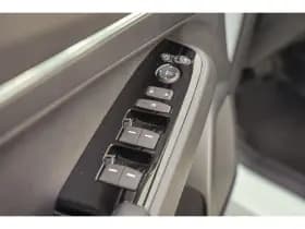 Honda HR-V thumbnail 48