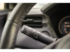 Honda HR-V thumbnail 49