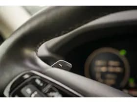 Honda HR-V thumbnail 50