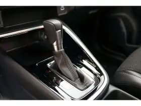Honda HR-V thumbnail 6